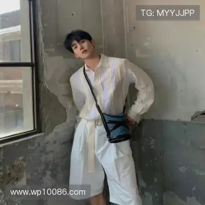 明贞梦